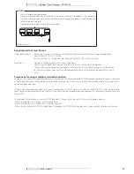 Preview for 66 page of Daikin brp069a42 Technical Data Manual