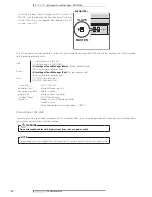 Preview for 67 page of Daikin brp069a42 Technical Data Manual