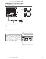 Preview for 68 page of Daikin brp069a42 Technical Data Manual