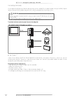 Preview for 69 page of Daikin brp069a42 Technical Data Manual