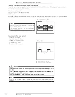 Preview for 71 page of Daikin brp069a42 Technical Data Manual