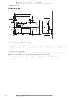 Preview for 73 page of Daikin brp069a42 Technical Data Manual