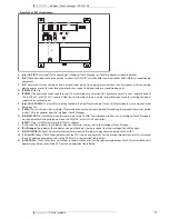 Preview for 74 page of Daikin brp069a42 Technical Data Manual