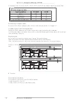 Preview for 75 page of Daikin brp069a42 Technical Data Manual