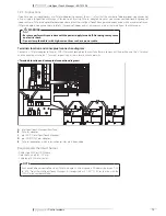 Preview for 76 page of Daikin brp069a42 Technical Data Manual