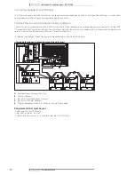 Preview for 77 page of Daikin brp069a42 Technical Data Manual