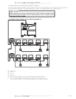 Preview for 78 page of Daikin brp069a42 Technical Data Manual