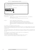 Preview for 79 page of Daikin brp069a42 Technical Data Manual