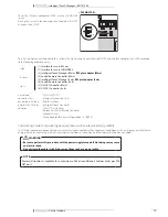 Preview for 80 page of Daikin brp069a42 Technical Data Manual