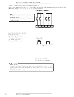 Preview for 81 page of Daikin brp069a42 Technical Data Manual