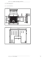 Preview for 82 page of Daikin brp069a42 Technical Data Manual