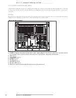 Preview for 83 page of Daikin brp069a42 Technical Data Manual