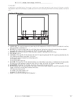 Preview for 84 page of Daikin brp069a42 Technical Data Manual