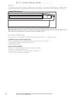 Preview for 85 page of Daikin brp069a42 Technical Data Manual