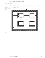 Preview for 86 page of Daikin brp069a42 Technical Data Manual