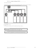 Preview for 88 page of Daikin brp069a42 Technical Data Manual