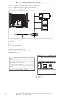 Preview for 89 page of Daikin brp069a42 Technical Data Manual