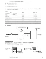 Preview for 90 page of Daikin brp069a42 Technical Data Manual