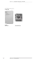 Preview for 91 page of Daikin brp069a42 Technical Data Manual