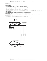 Preview for 93 page of Daikin brp069a42 Technical Data Manual