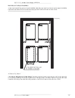 Preview for 94 page of Daikin brp069a42 Technical Data Manual