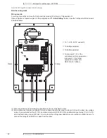 Preview for 95 page of Daikin brp069a42 Technical Data Manual