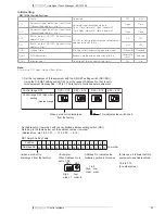 Preview for 96 page of Daikin brp069a42 Technical Data Manual