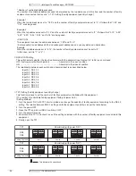 Preview for 97 page of Daikin brp069a42 Technical Data Manual