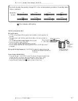 Preview for 98 page of Daikin brp069a42 Technical Data Manual