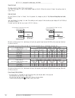 Preview for 101 page of Daikin brp069a42 Technical Data Manual