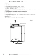 Preview for 105 page of Daikin brp069a42 Technical Data Manual