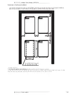 Preview for 106 page of Daikin brp069a42 Technical Data Manual