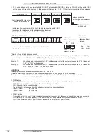 Preview for 109 page of Daikin brp069a42 Technical Data Manual