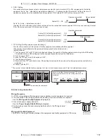 Preview for 110 page of Daikin brp069a42 Technical Data Manual