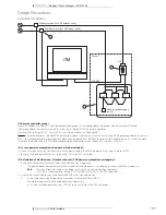 Preview for 112 page of Daikin brp069a42 Technical Data Manual