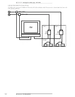 Preview for 113 page of Daikin brp069a42 Technical Data Manual