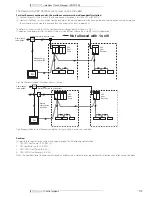 Preview for 114 page of Daikin brp069a42 Technical Data Manual