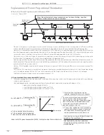 Preview for 115 page of Daikin brp069a42 Technical Data Manual