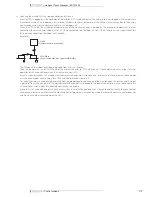 Preview for 116 page of Daikin brp069a42 Technical Data Manual