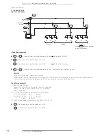 Preview for 117 page of Daikin brp069a42 Technical Data Manual