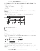 Preview for 118 page of Daikin brp069a42 Technical Data Manual