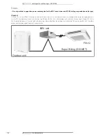 Preview for 119 page of Daikin brp069a42 Technical Data Manual