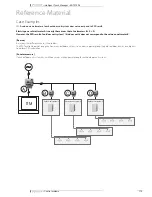 Preview for 120 page of Daikin brp069a42 Technical Data Manual