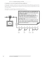 Preview for 121 page of Daikin brp069a42 Technical Data Manual