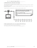 Preview for 122 page of Daikin brp069a42 Technical Data Manual