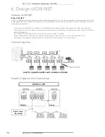 Preview for 123 page of Daikin brp069a42 Technical Data Manual