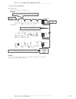 Preview for 124 page of Daikin brp069a42 Technical Data Manual