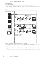 Preview for 125 page of Daikin brp069a42 Technical Data Manual