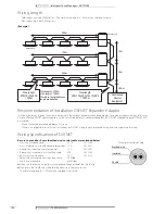 Preview for 127 page of Daikin brp069a42 Technical Data Manual