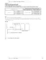 Preview for 128 page of Daikin brp069a42 Technical Data Manual